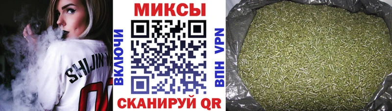 БУТИРАТ оксана Рудня