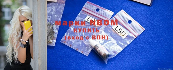 соль ск Балабаново